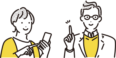 企業理念